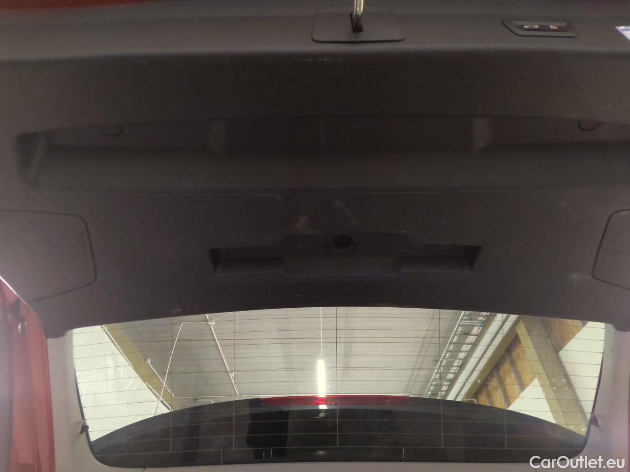  Bmw  X1  xDrive 25e Connect.Aut #2