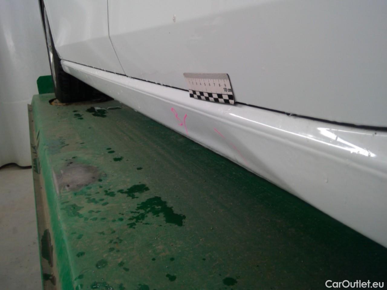  Volkswagen  Golf  SC 1.5 eTSI 130 Aut #11