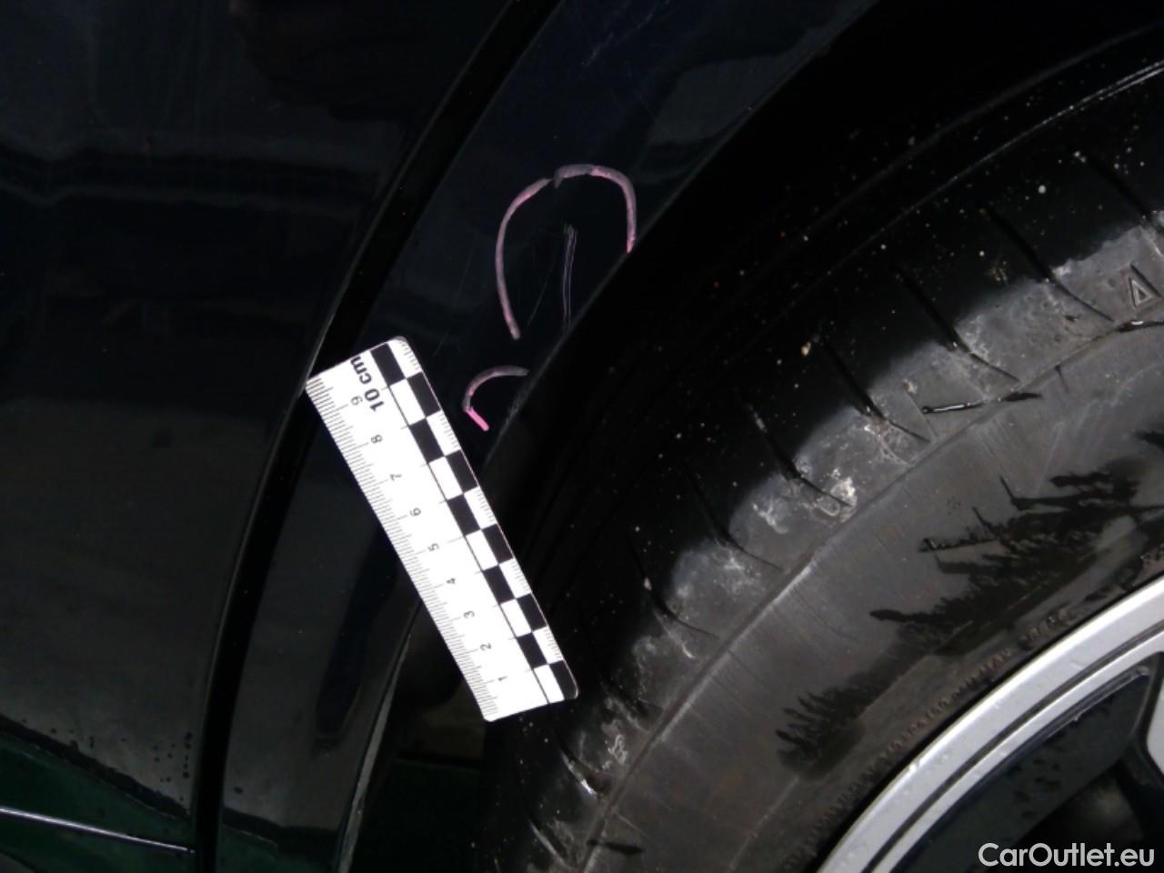  Bmw  iX3  80kWh Charged Aut #13