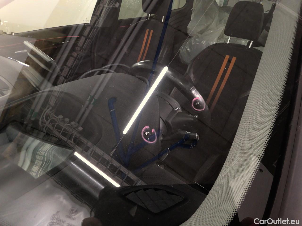  Bmw  X1  xDrive 25e Connect.Aut #18