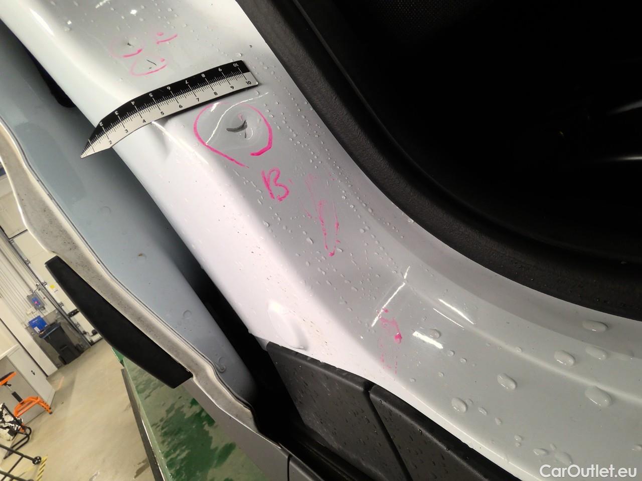  Ford  Transit Connect Tr.Conn.TDCi 100 22 L2 A Trend #3