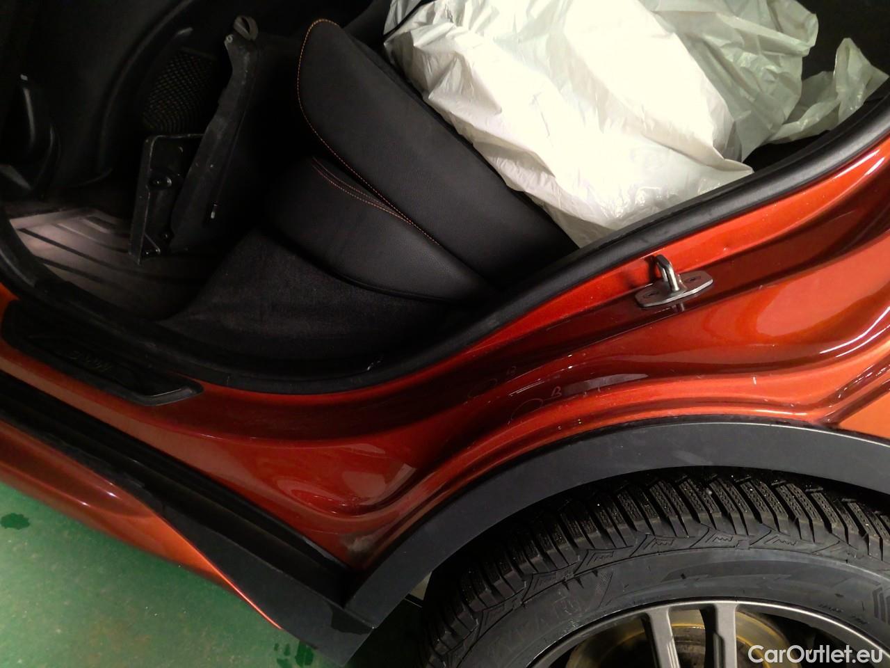  Bmw  X1  xDrive 25e Connect.Aut #15