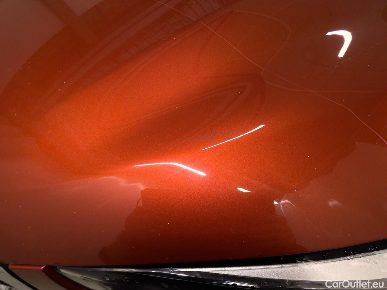  Bmw  X1  xDrive 25e Connect.Aut #21