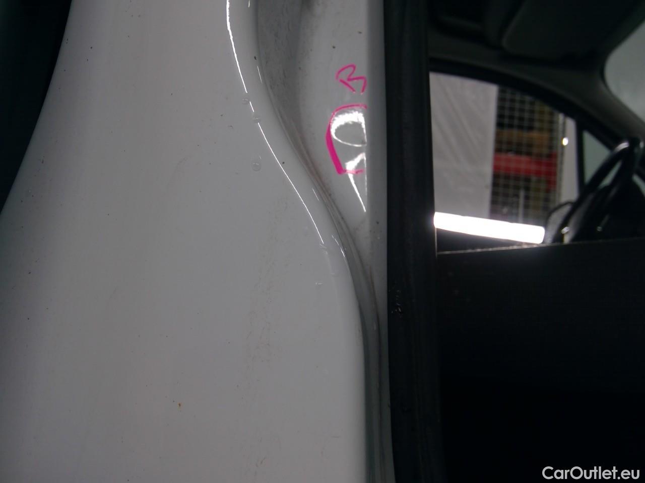  Ford  Transit Connect Tr.Conn.TDCi 100 22 L2 A Trend #17