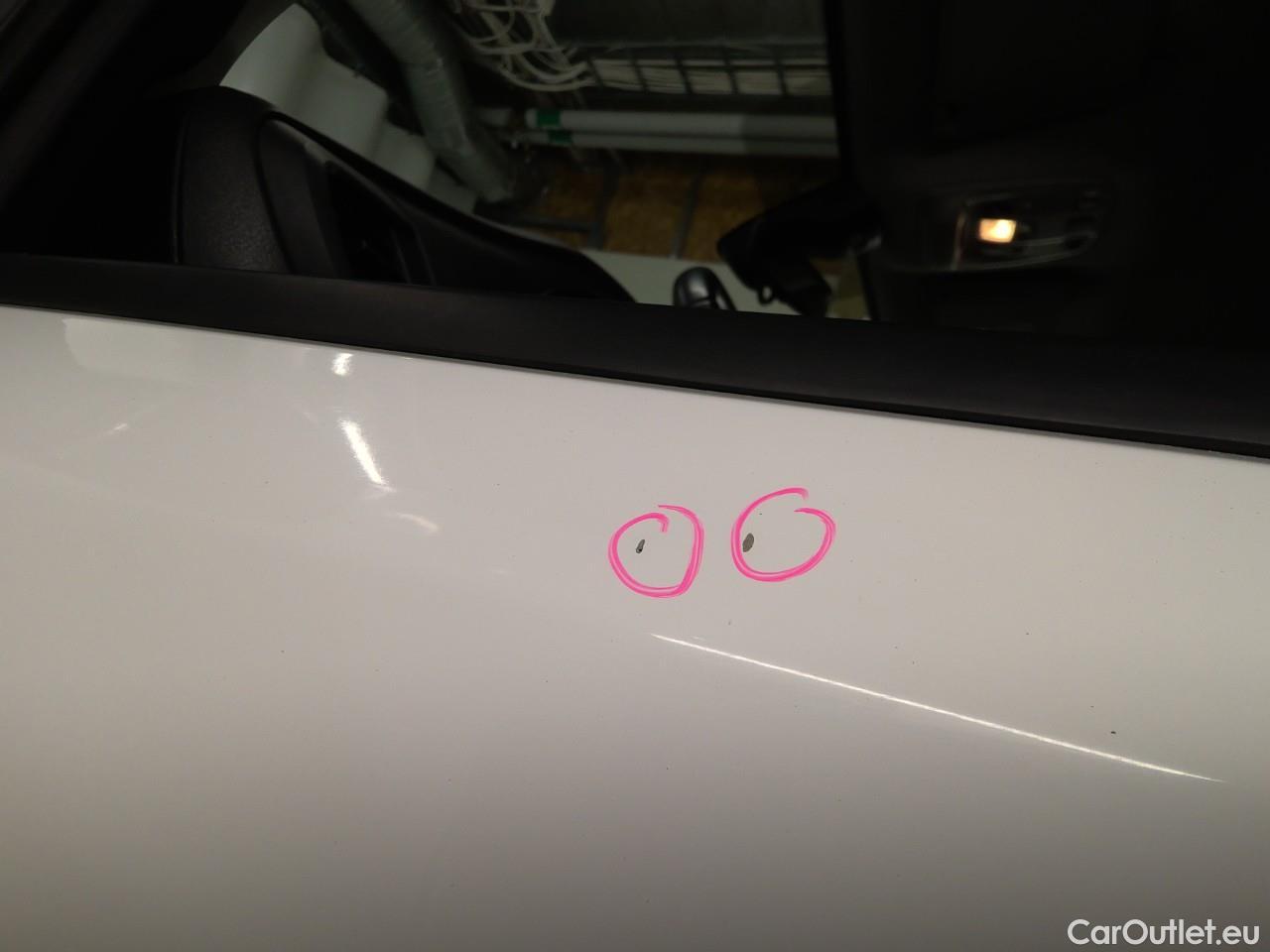  Peugeot  Expert e- 136 75kWh L2 PRO+ #23