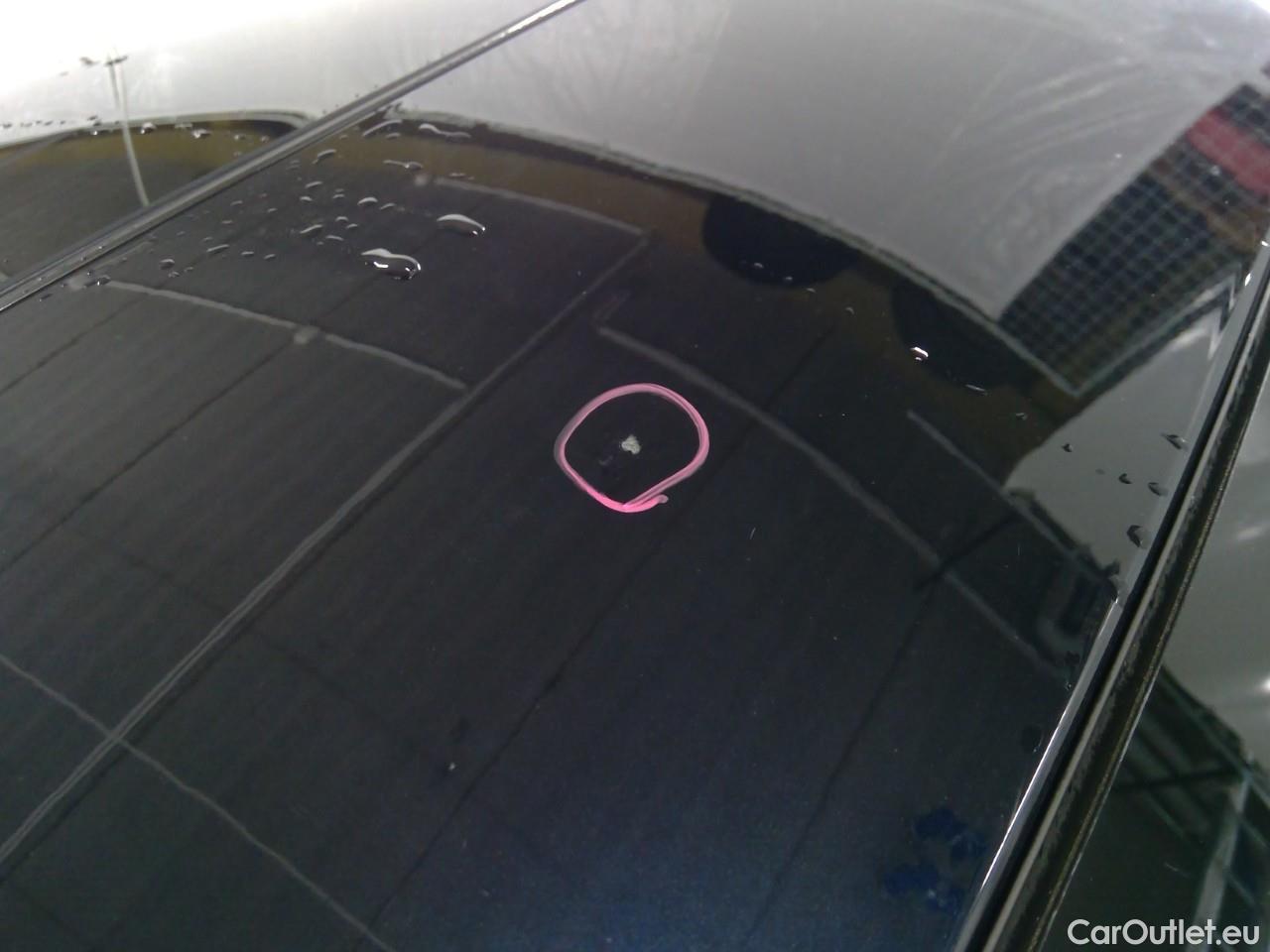  Bmw  iX3  80kWh Charged Aut #35