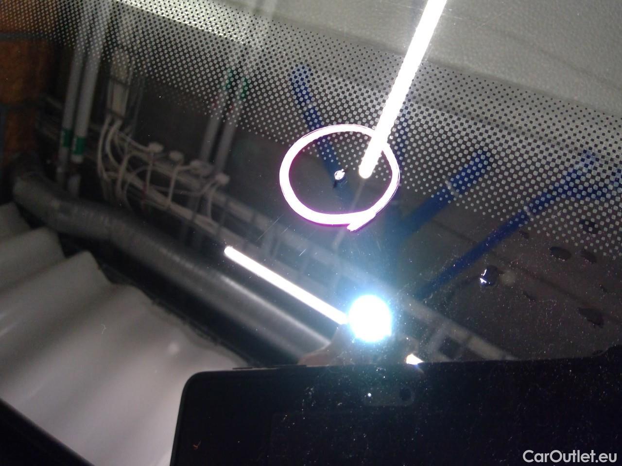  Volkswagen  Caddy  TDI 75 Maxi Aut. #20