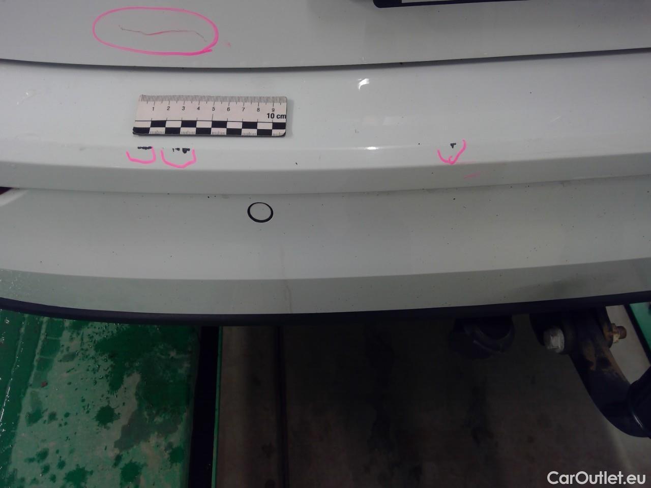  Volkswagen  Golf  SC 1.5 eTSI 130 Aut #20