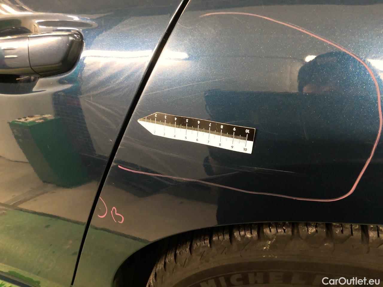  Peugeot  508  SW Hybrid 225 ALLURE Aut #12