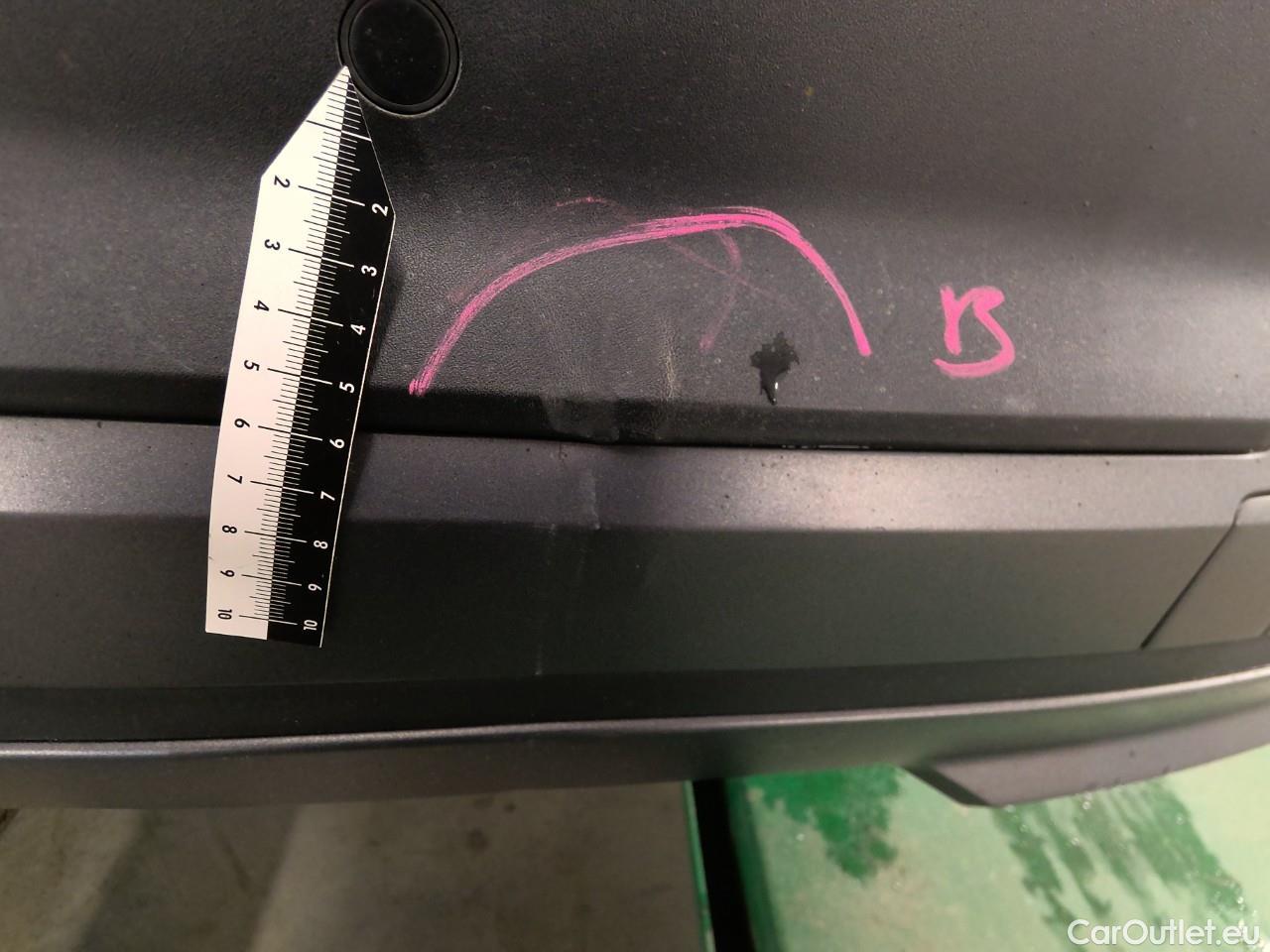  Skoda  ENYAQ  iV80 5d #5