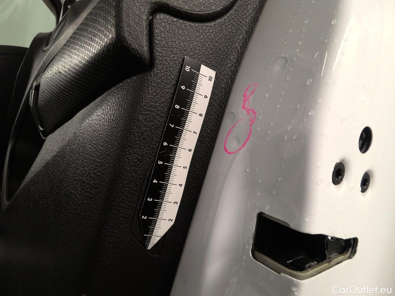  Ford  Transit Connect Tr.Conn.TDCi 100 22 L2 A Trend #7