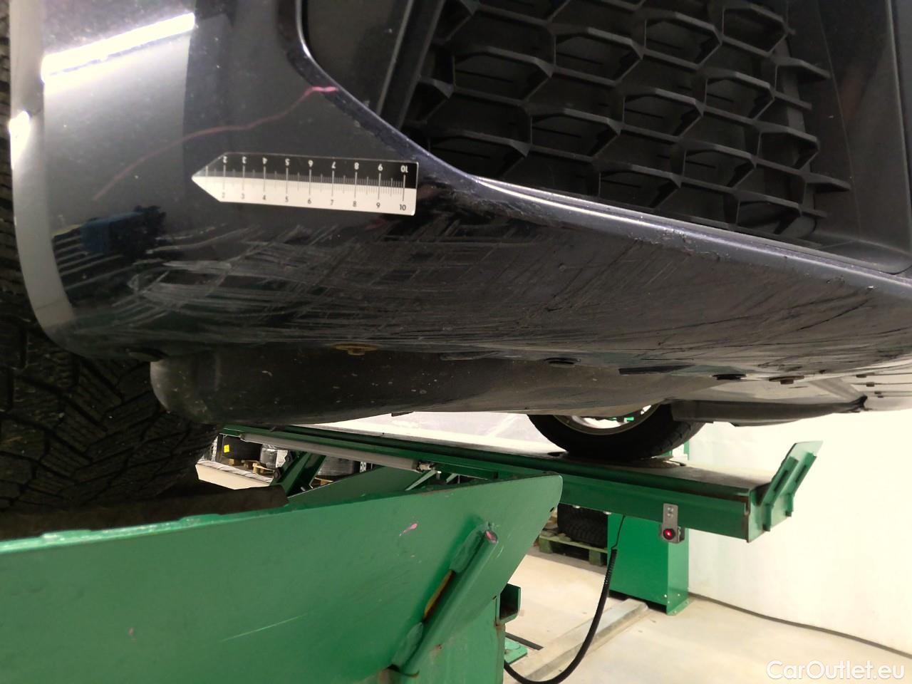  Bmw  Serie 5 530e Tour.Conn.M Sport xDr.Aut #3