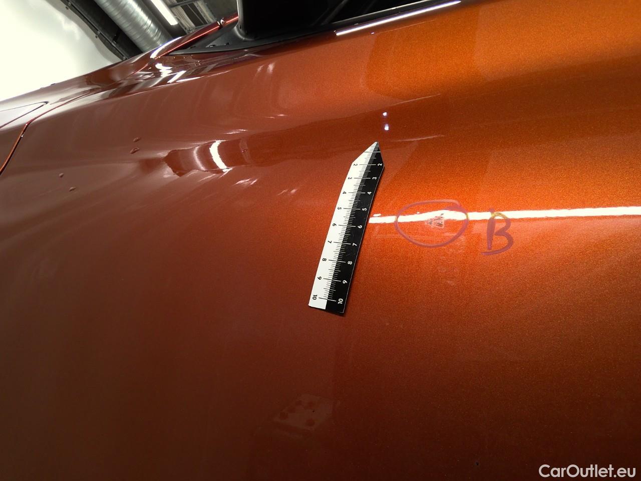  Bmw  X1  xDrive 25e Connect.Aut #17