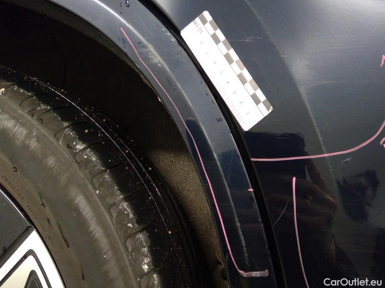  Bmw  iX3  80kWh Charged Aut #21