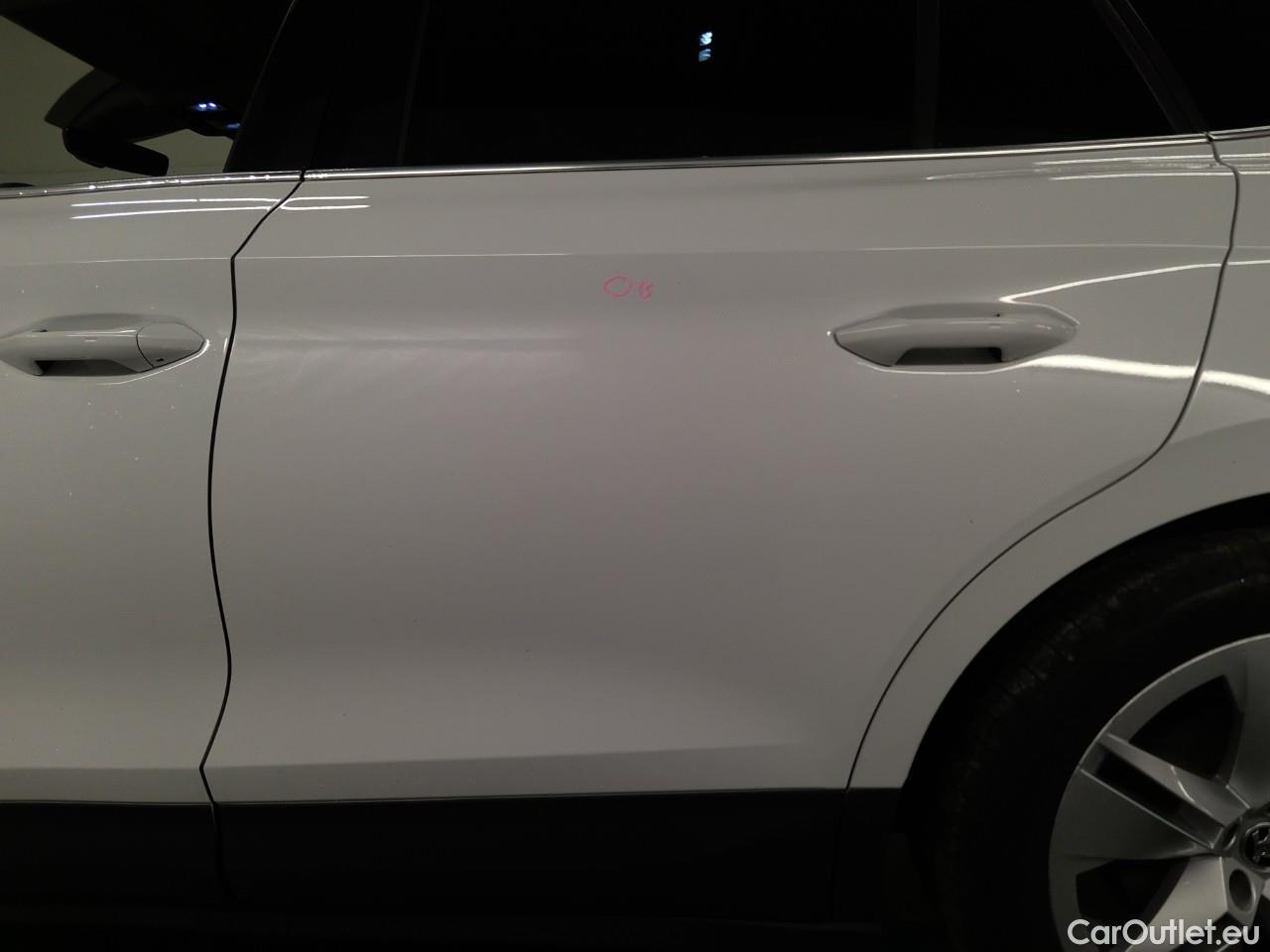  Skoda  ENYAQ  iV80 5d #12