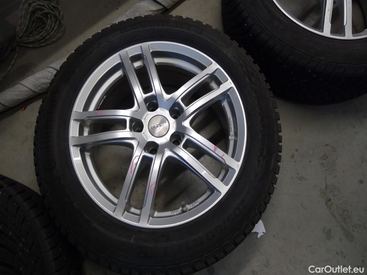  Bmw  2 Tourer 225e Active Tourer xDr. Aut #4