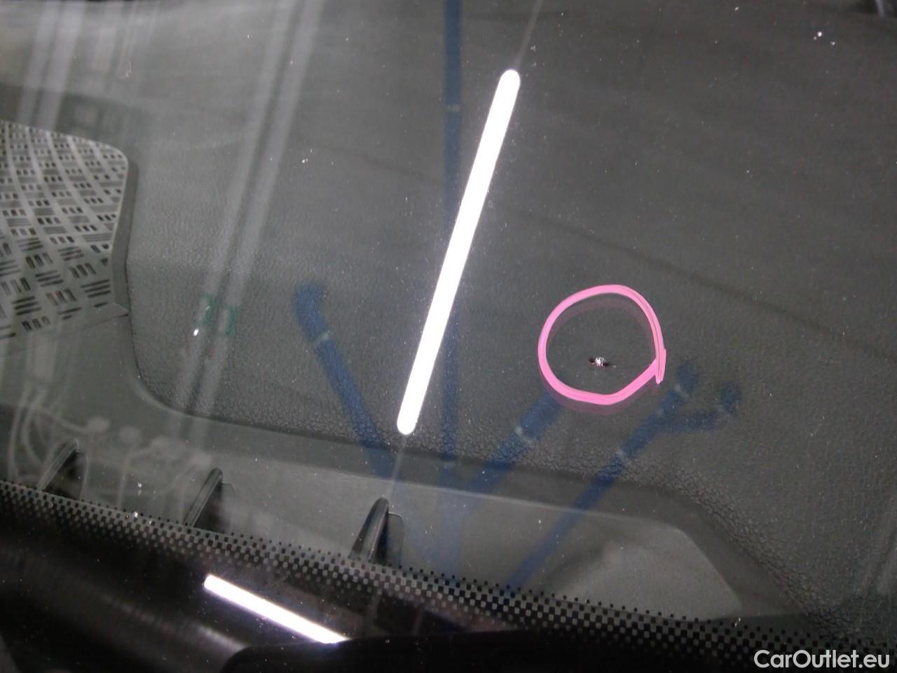  Bmw  2 Tourer 225e Active Tourer xDr. Aut #24