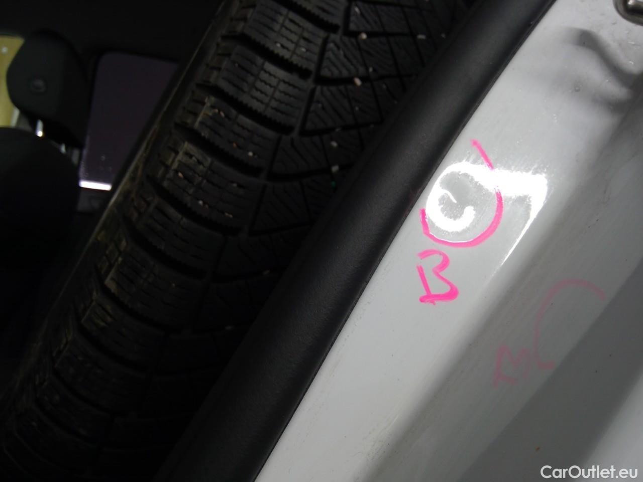  Volkswagen  Golf  SC 1.5 eTSI 130 Aut #15