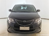  Lancia  Ypsilon LANCIA  / 2021 / 5P / BERLINA 1.0 FIREFLY 70CV HYBRID GOLD #7