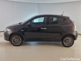 Lancia  Ypsilon LANCIA  / 2021 / 5P / BERLINA 1.0 FIREFLY 70CV HYBRID GOLD #9