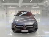  Mercedes  B-Klasse MERCEDES-BENZ CLASSE B / 2018 / 5P / MONOVOLUME B 200 D AUTOMATIC PREMIUM #6
