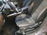  Mercedes  B-Klasse MERCEDES-BENZ CLASSE B / 2018 / 5P / MONOVOLUME B 200 D AUTOMATIC PREMIUM #12