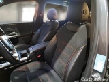  Mercedes  B-Klasse MERCEDES-BENZ CLASSE B / 2018 / 5P / MONOVOLUME B 200 D AUTOMATIC PREMIUM #11