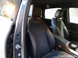  Mercedes  B-Klasse MERCEDES-BENZ CLASSE B / 2018 / 5P / MONOVOLUME B 200 D AUTOMATIC PREMIUM #13