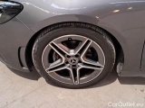  Mercedes  B-Klasse MERCEDES-BENZ CLASSE B / 2018 / 5P / MONOVOLUME B 200 D AUTOMATIC PREMIUM #20