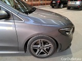  Mercedes  B-Klasse MERCEDES-BENZ CLASSE B / 2018 / 5P / MONOVOLUME B 200 D AUTOMATIC PREMIUM #34