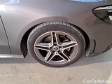  Mercedes  B-Klasse MERCEDES-BENZ CLASSE B / 2018 / 5P / MONOVOLUME B 200 D AUTOMATIC PREMIUM #41