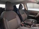  Nissan  Micra NISSAN  / 2016 / 5P / BERLINA IG¿T 100 ACENTA #13