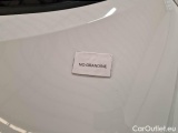  Nissan  Micra NISSAN  / 2016 / 5P / BERLINA IG¿T 100 ACENTA #25