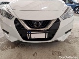  Nissan  Micra NISSAN  / 2016 / 5P / BERLINA IG¿T 100 ACENTA #26
