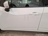  Nissan  Micra NISSAN  / 2016 / 5P / BERLINA IG¿T 100 ACENTA #60