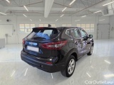  Nissan  Qashqai NISSAN  / 2017 / 5P / CROSSOVER 1.3 DIG-T 160 BUSINESS DCT #2