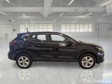  Nissan  Qashqai NISSAN  / 2017 / 5P / CROSSOVER 1.3 DIG-T 160 BUSINESS DCT #7