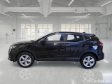  Nissan  Qashqai NISSAN  / 2017 / 5P / CROSSOVER 1.3 DIG-T 160 BUSINESS DCT #8