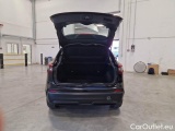  Nissan  Qashqai NISSAN  / 2017 / 5P / CROSSOVER 1.3 DIG-T 160 BUSINESS DCT #5