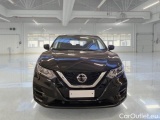  Nissan  Qashqai NISSAN  / 2017 / 5P / CROSSOVER 1.3 DIG-T 160 BUSINESS DCT #6