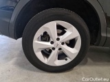  Nissan  Qashqai NISSAN  / 2017 / 5P / CROSSOVER 1.3 DIG-T 160 BUSINESS DCT #18