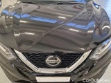  Nissan  Qashqai NISSAN  / 2017 / 5P / CROSSOVER 1.3 DIG-T 160 BUSINESS DCT #27