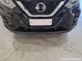  Nissan  Qashqai NISSAN  / 2017 / 5P / CROSSOVER 1.3 DIG-T 160 BUSINESS DCT #31