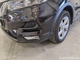  Nissan  Qashqai NISSAN  / 2017 / 5P / CROSSOVER 1.3 DIG-T 160 BUSINESS DCT #29