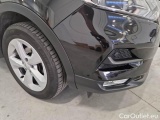 Nissan  Qashqai NISSAN  / 2017 / 5P / CROSSOVER 1.3 DIG-T 160 BUSINESS DCT #33