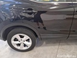  Nissan  Qashqai NISSAN  / 2017 / 5P / CROSSOVER 1.3 DIG-T 160 BUSINESS DCT #40
