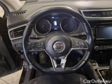  Nissan  Qashqai NISSAN  / 2017 / 5P / CROSSOVER 1.3 DIG-T 160 BUSINESS DCT #71