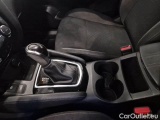  Nissan  Qashqai NISSAN  / 2017 / 5P / CROSSOVER 1.3 DIG-T 160 BUSINESS DCT #74