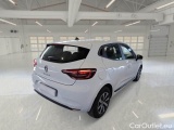  Renault  Clio RENAULT  / 2019 / 5P / BERLINA 1.0 TCE 66KW EQUILIBRE #2