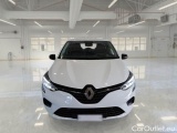  Renault  Clio RENAULT  / 2019 / 5P / BERLINA 1.0 TCE 66KW EQUILIBRE #6